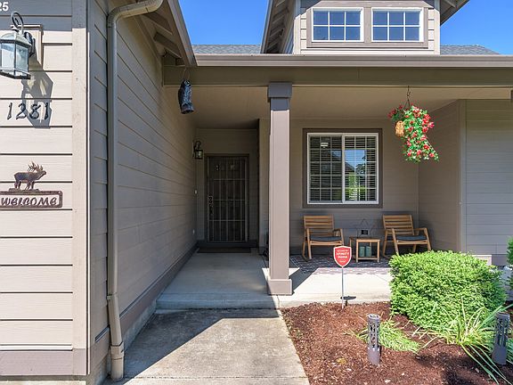 4th image of 1281 Alderdale Dr