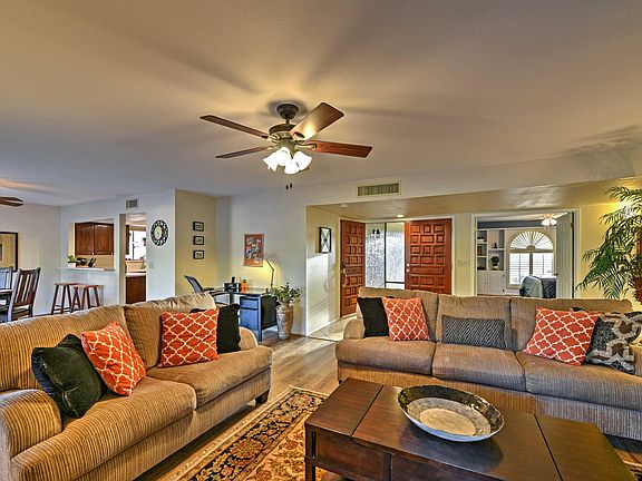 2nd image of 26613 S Lakewood Dr