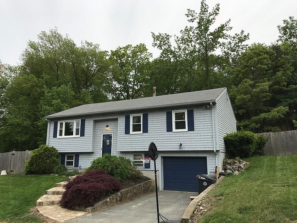 1st image of 37 Black Walnut Dr