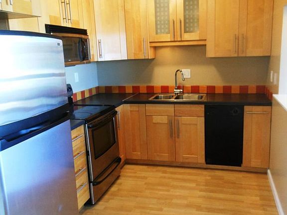 2nd image of 180 Dakota Ave APT 21