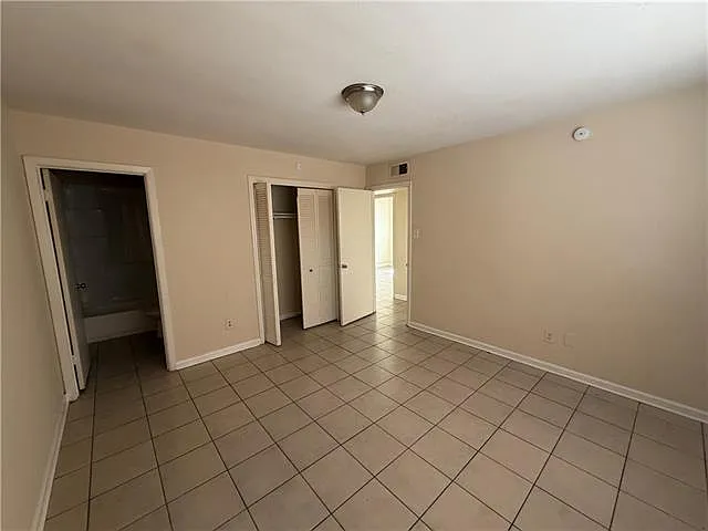 3320 Kabel Dr #C — Photo 6