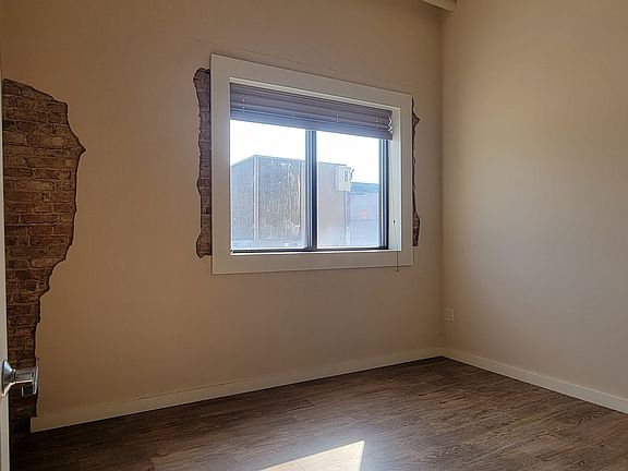 5th image of 103 W Michigan Ave APT 2A