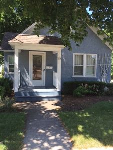 164 Newberry Ave, Libertyville, IL, 60048