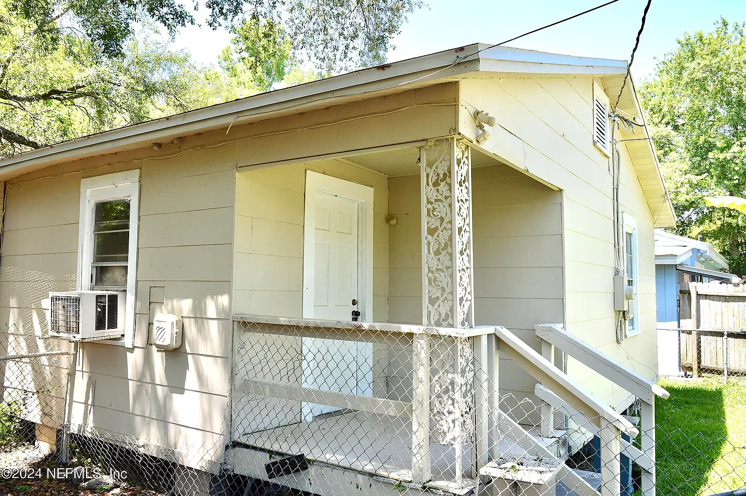 2 bed, $1,375 — Photo 4