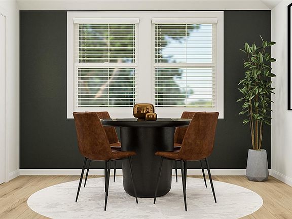 7th image of this home