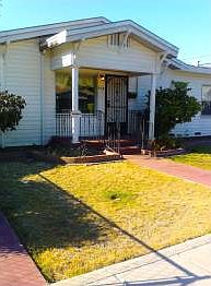 1st image of 408 E Noble St