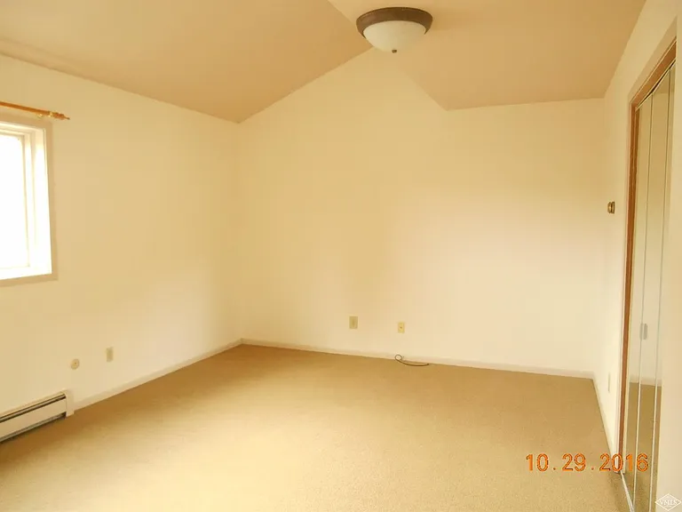 224 Deer Blvd #C — Photo 14
