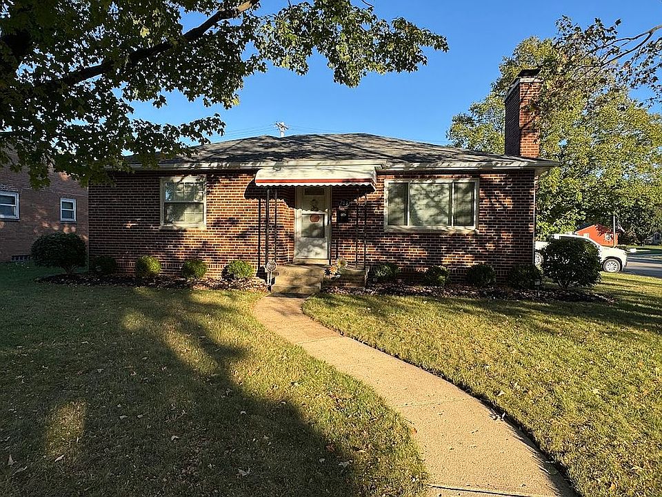 1st image of 284 Topsfield Rd