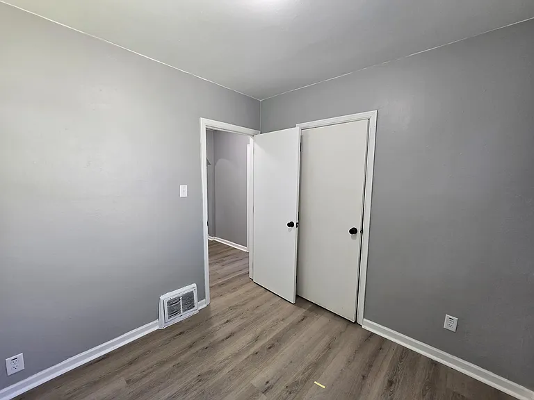 2214 Idaho St — Photo 21
