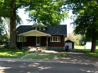209 Community Dr, Dayton, OH