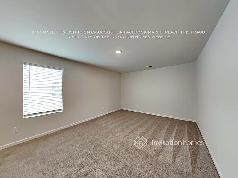 5213 Cameron Commons Pkwy — Photo 23