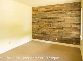 815 Davis Ter, Schenectady, NY 12303