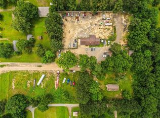 42 Ranchette Rd, Conway, AR 72032