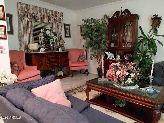 5th image of 4210 S SPLENDOR Place