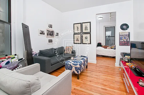 Rented by Nolita Group | media 32