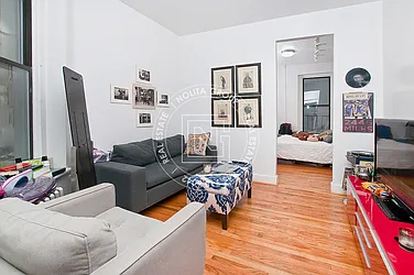 Rented by Nolita Group