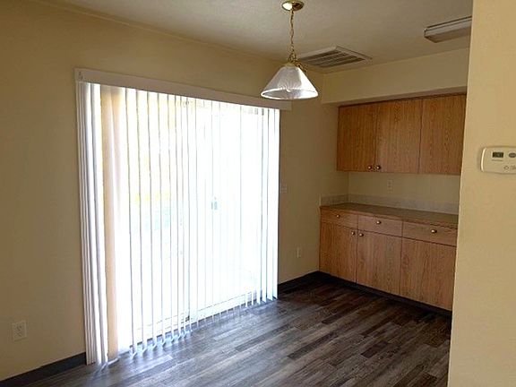 5th image of 151 N Midland Blvd APT 101