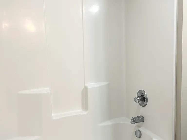 669 Northridge Dr — Photo 9