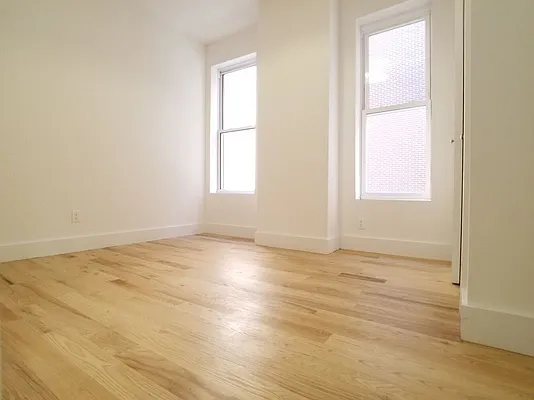 Rented by BRICK & GALO REALTY CORP | media 15