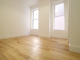 Rented by BRICK & GALO REALTY CORP