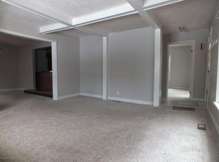 109 S Traver St, Saint Johns, MI