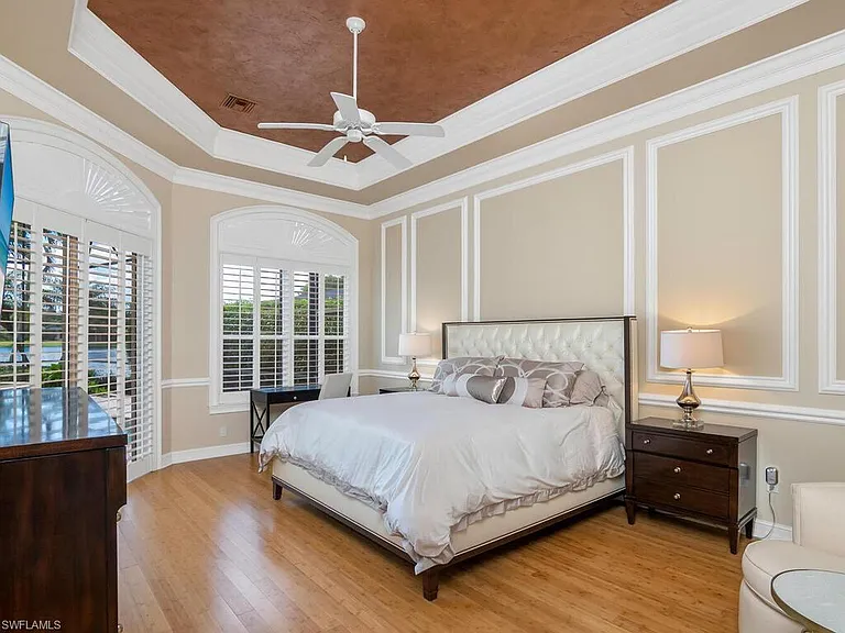 938 Spanish Moss Trl — Photo 18