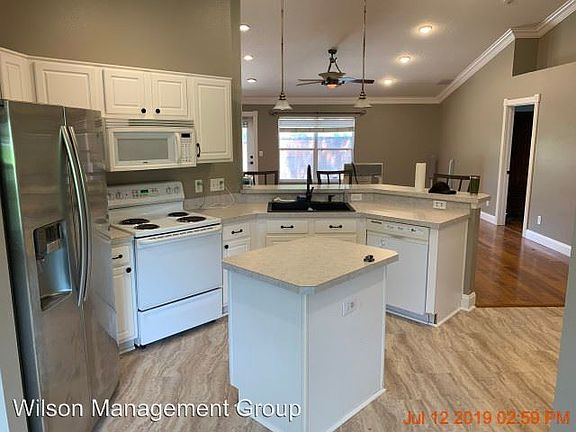 5th image of 858 Haven Oak Ct