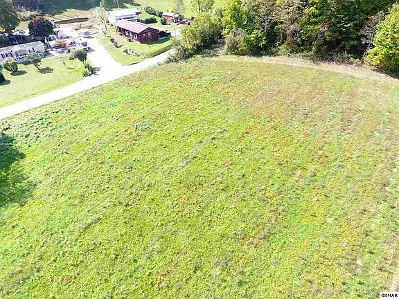 2nd image of 0 Chavis Rd Lot 0