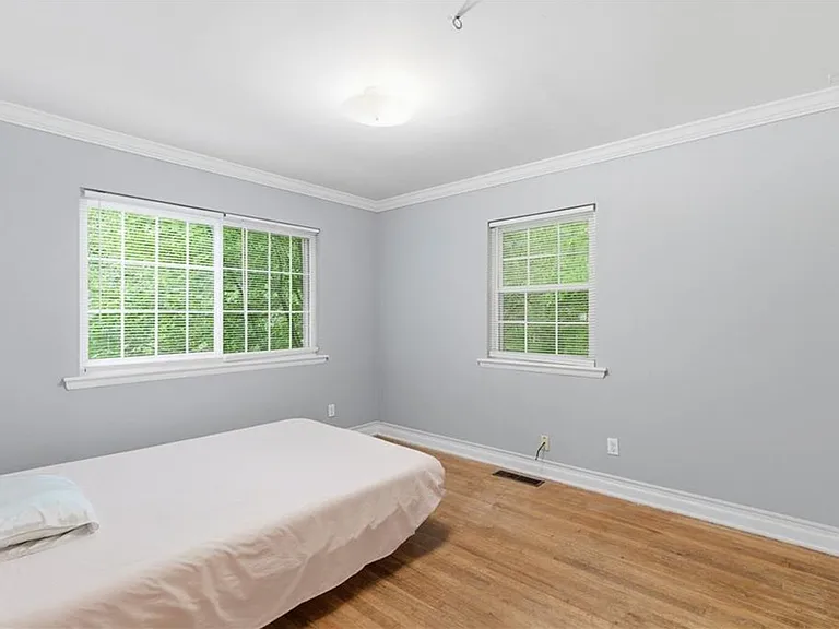2219 W Ora Dr — Photo 15