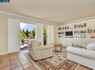 2508 Tice Creek Dr APT 2, Walnut Creek, CA 94595