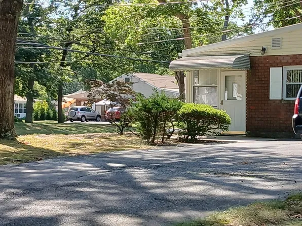 4 A Cedar Street #A, Toms River, NJ 08757