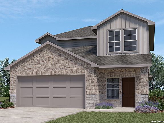 2nd image of 1528 Aroma Hill