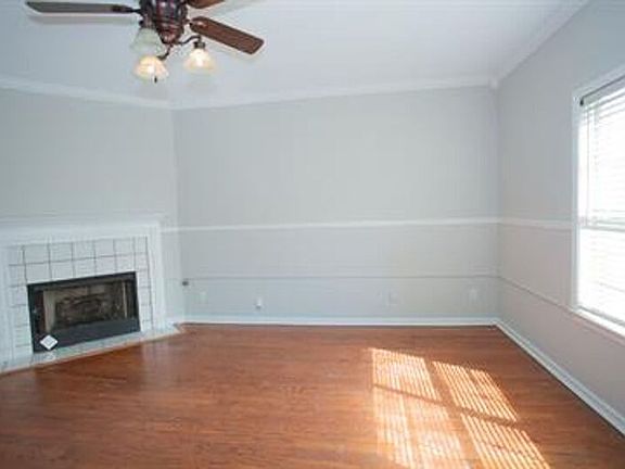 3rd image of 8702 Citrus Bend Dr