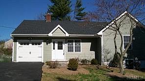 1st image of 36 Westlake Drive