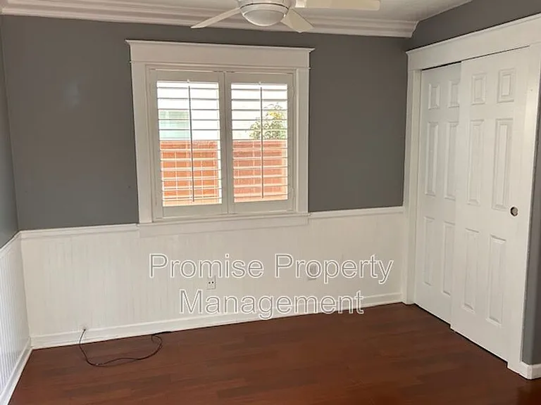 3176 San Helena Dr — Photo 7