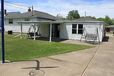 4th image of 29 Nokomis Pkwy