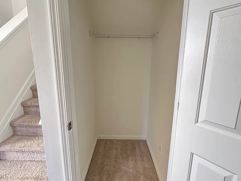 5745 Sterling Ct — Photo 5