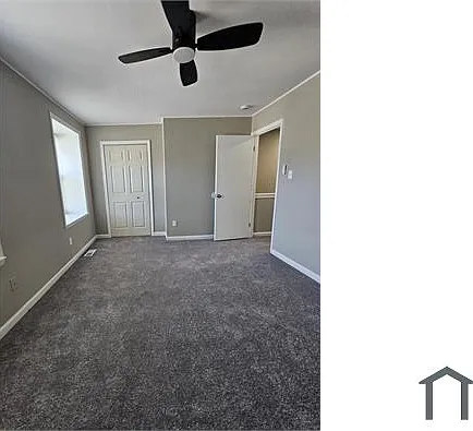 11 Holcumb Ct — Photo 31
