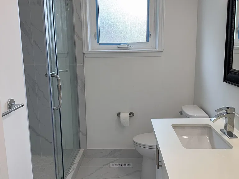 1 Hammond Dr — Photo 13