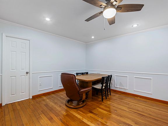 3rd image of 1901 John F Kennedy Blvd #302