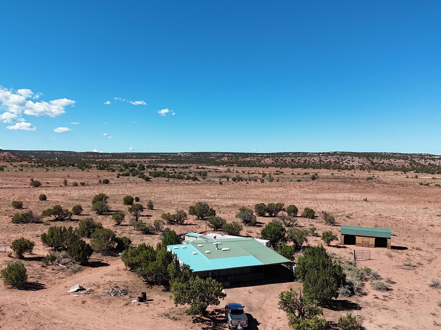 9359 Aztec, Snowflake, AZ 85937 | Zillow