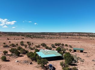 9359 Aztec, Snowflake, AZ 85937