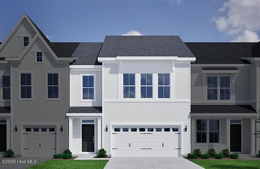 1st image of 1226 Corolla Drive
