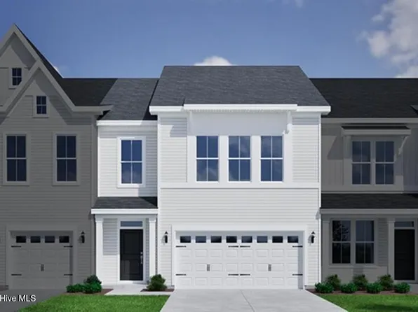 1226 Corolla Drive, Castle Hayne, NC 28429