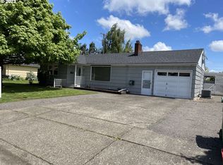 651 Chase St, Eugene, OR 97402