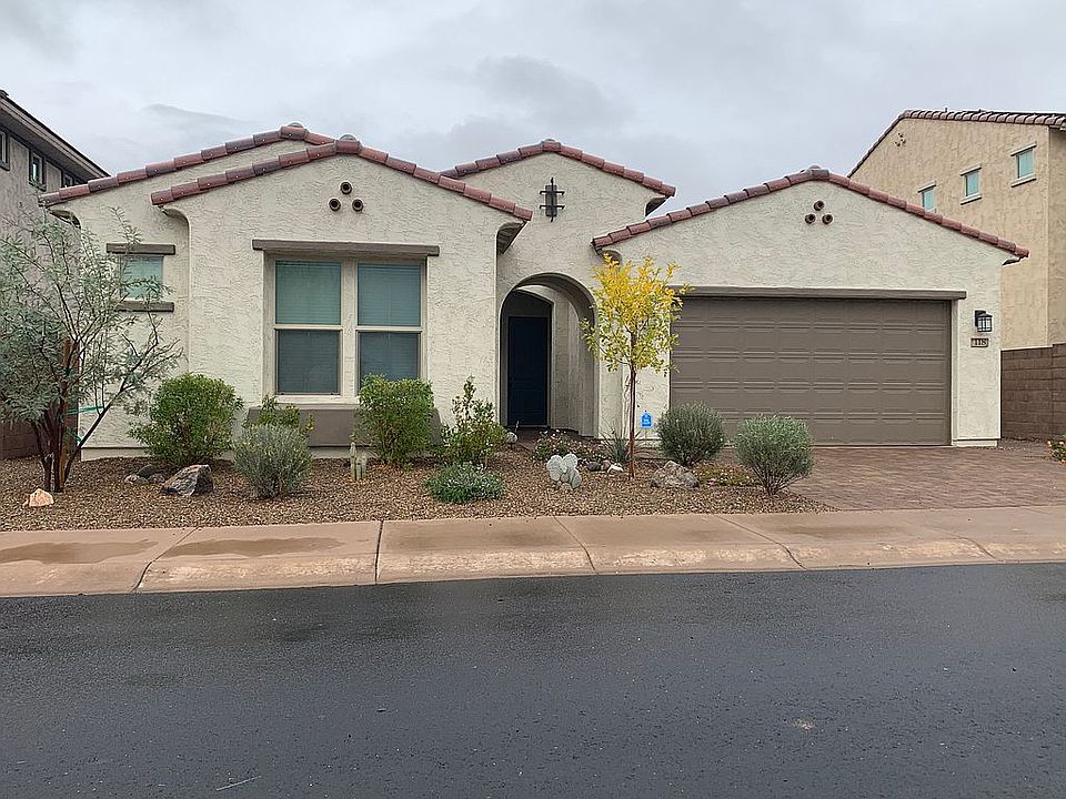 1st image of 118 E Pasaro Dr