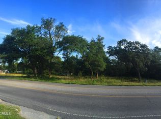 6870 Beach Dr SW, Ocean Isle Beach, NC 28469