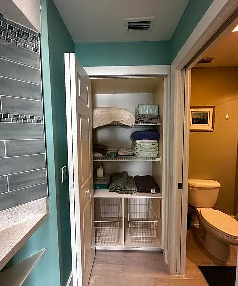 6142 SE Landing Way #16 — Photo 54