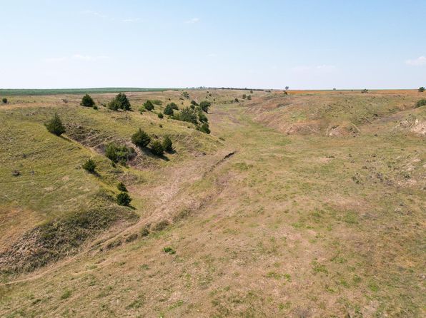22-5 33rd SW #4, Palisade, NE 69040