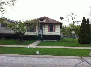 1005 North Ave, Des Plaines, IL